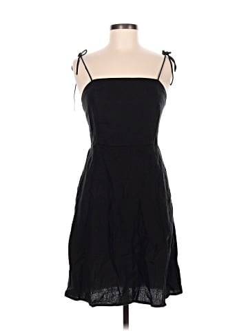 Old Navy Cocktail Dress (view 1)