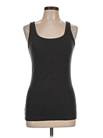 Old Navy Sleeveless Top (view 1)