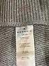 Danskin Gray Active Pants Size 2X - photo 4
