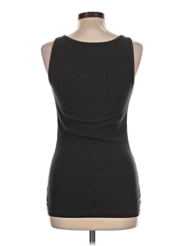 Old Navy Sleeveless Top (view 2)