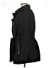 MICHAEL Michael Kors Black Coat Size XL - photo 5