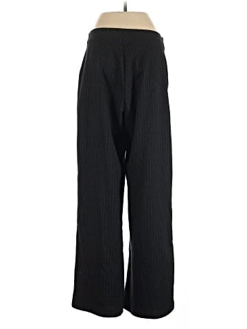 Max Studio Dress Pants (view 2)