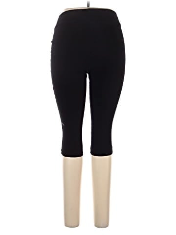 Torrid Active Pants (view 2)
