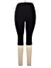 Torrid Black Active Pants Size 1X Plus (1) - photo 2