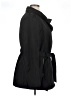 MICHAEL Michael Kors Black Coat Size XL - photo 4