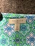 Talbots Teal Casual Dress Size 12 - photo 7