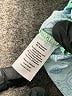 Talbots Teal Casual Dress Size 12 - photo 8