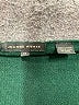 Jeanne Pierre 100% Cotton Green Pullover Sweater Size M - photo 7