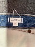 Madewell 100% Cotton Blue Jeans Size 26 waist - photo 8