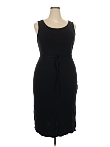 41Hawthorn Cocktail Dress (view 1)
