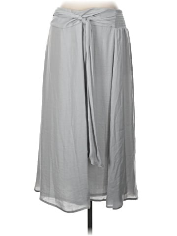 Alfani Casual Skirt (view 1)