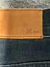 J.Crew Black Jeans Size 28 waist (tall) - photo 5