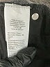 J.Crew Black Jeans Size 28 waist (tall) - photo 6