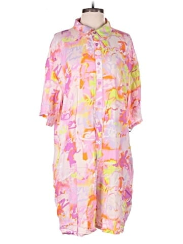 BP. Romper (view 1)