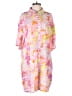 BP. Pink Romper Size M - photo 1