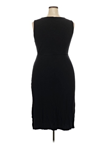 41Hawthorn Cocktail Dress (view 2)