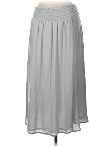 Alfani Casual Skirt (view 2)