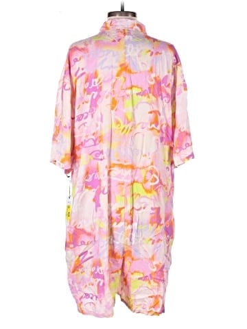 BP. Romper (view 2)