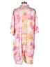 BP. Pink Romper Size M - photo 2