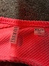 Guess Solid Pink One Piece Swimsuit Size XS - photo 3