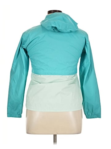 Columbia Windbreaker (view 2)