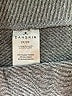 Danskin Gray Active Pants Size 2X - photo 4