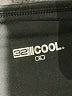 32 Degrees Black Active Pants Size XL - photo 4