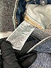 Old Navy Blue Jeans Size 14 - photo 4