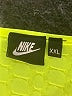 Nike Yellow Active Tank Size XXL - photo 7