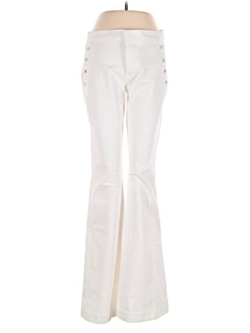 Banana Republic Jeans (view 1)