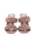 madden nyc Pink Sandals Size 9 - photo 2