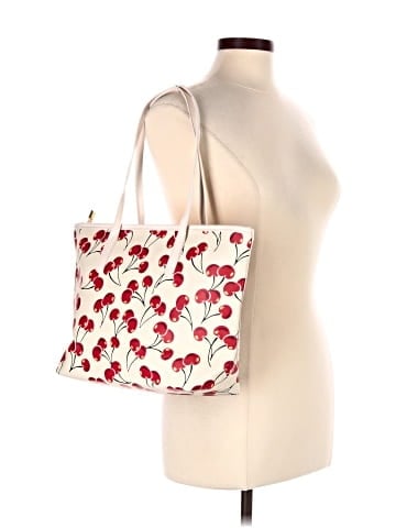 Assorted Brands Tote (view 2)