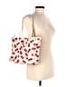 Assorted Brands Ivory Tote One size - photo 2