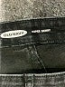 Old Navy Black Jeans Size 4 - photo 7