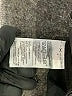 Old Navy Black Jeans Size 4 - photo 8