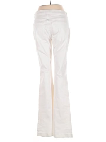 Banana Republic Jeans (view 2)