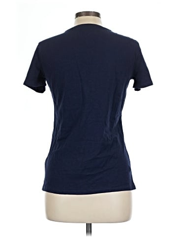 Guess Short Sleeve T-Shirt (view 2)