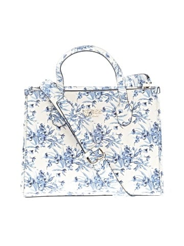 Guess Tote (view 1)