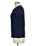 Guess Blue Short Sleeve T-Shirt Size L - photo 5