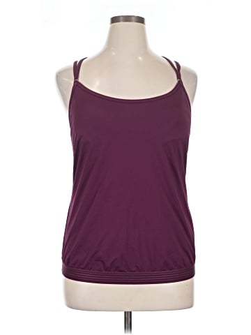 Athleta Tank Top (view 1)