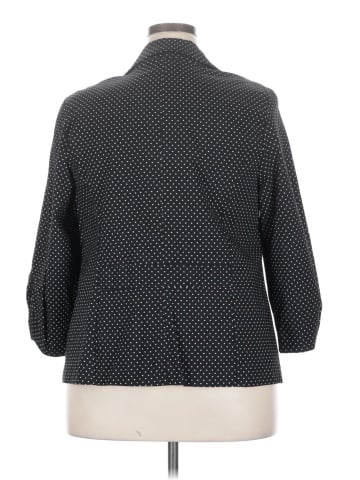 Avenue Blazer (view 2)