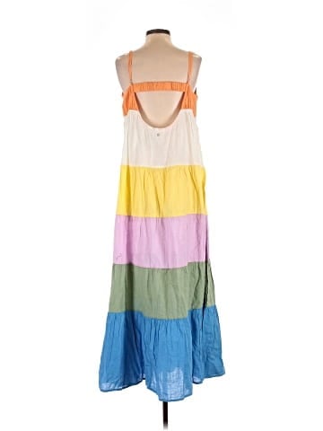 Roxy Casual Dress (view 2)