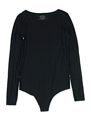 Commando Bodysuit (view 1)