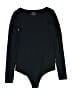 Commando Black Bodysuit Size S - photo 1