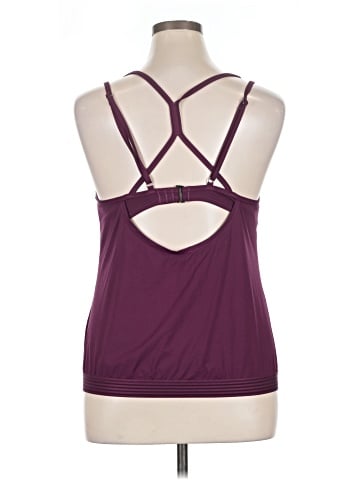 Athleta Tank Top (view 2)