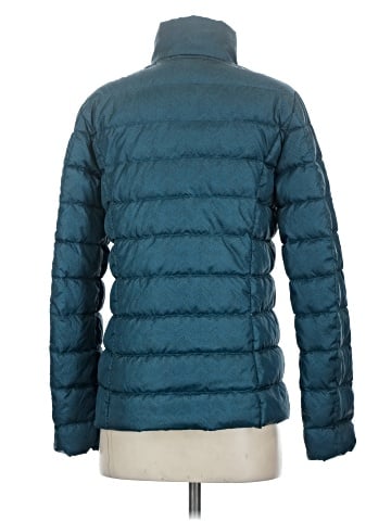 Eddie Bauer Snow Jacket (view 2)