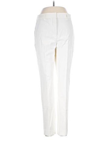 White House Black Market Dress Pants (view 1)