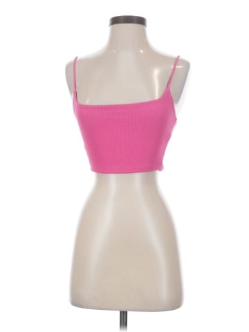 Zara Tank Top (view 1)