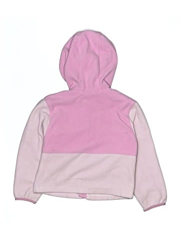 Columbia Jacket (view 2)