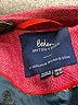 Boden 100% Wool Tweed Pink Wool Blazer Size 8 - photo 6